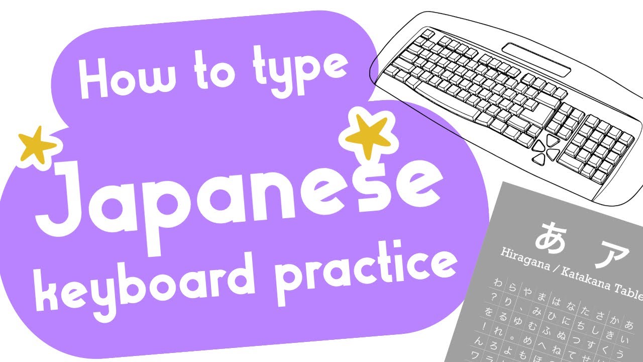 Japanese keyboard - 2 Alphabet  keyboard transition  Shortcut  for MacOS.