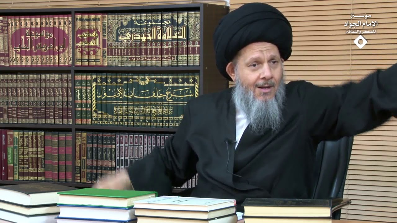 فقه المرأة   محاولة لعرض رؤية أخرى 12