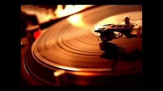 Euro Dance - Elijah ft. Estela Martin - Send Me An Angel (D.o.v's Euroradio Edit)