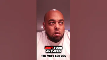 COMMAS AND FULL STOPS 