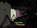 LeBron James: The Undisputed GOAT at Any Age? #shorts
