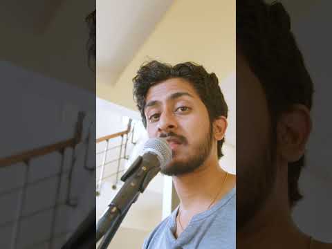 I tried to use this iPhone 3G in 2023!!!