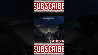 Ghost In Indian Bike Driving 3d11 Indian Bike Driving 3d11 #indianbikedriving3d#viral #gta5 #igmj