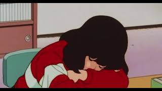 Kevin Abstract - Echo