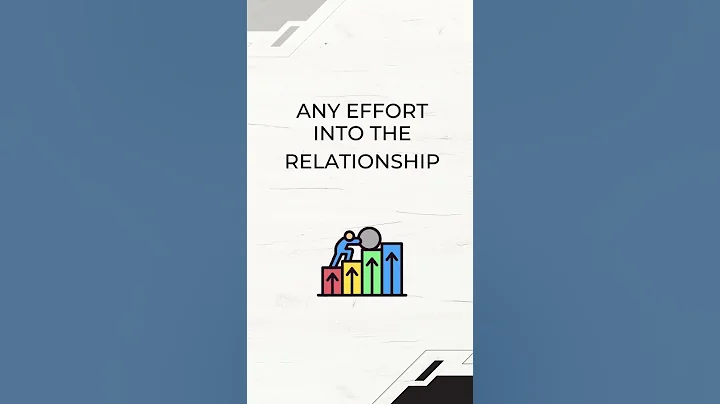 5 Red flags in relationships (feat. Jordan Peterson AI)