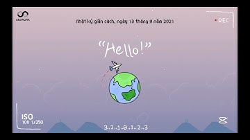 Agile Tips | Tạo động lực và kết nối team trong thời kỳ WFH