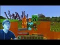 【ヒカクラSP】#45マイクラ/今までより詳しく Part134~まとめてみた。