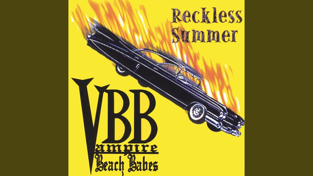 Horseshoes (Up My Ass) YouTube