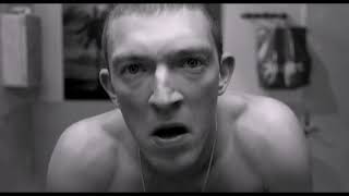 Vincent Cassel Dupe (Венсан Кассель Дурачится)