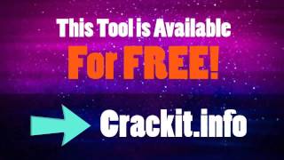 Article Submitter Free Download