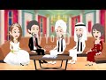 ما بلاش تغيب عنا تانى ما بلاش ي سايب ارضينا تصميمي ما بلاش تغيب عنا تانى ما بلاش ي سايب ارضينا تصميمي