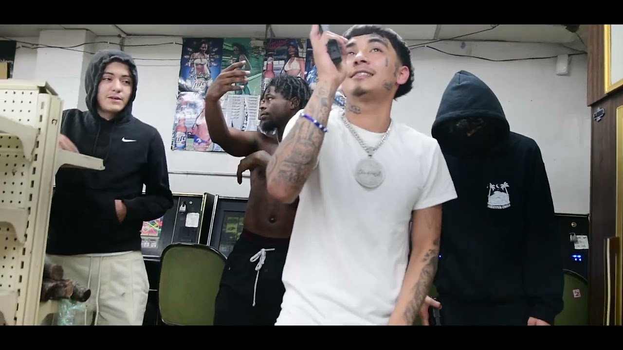 BigShhplat [3 Days Later] 