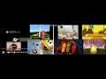 Youtube Thumbnail title