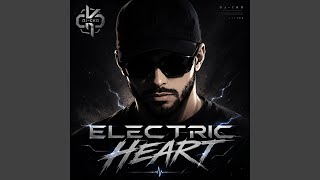Electro Stimulation (Elart) - dj-CKO