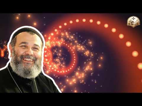 سمعت صلاتك رأيت دموعك