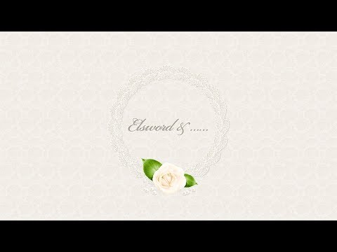 Loading video