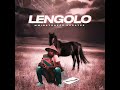 Mminatshepe Ludatee - Lengolo (Audio)