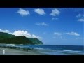 【3H】ノリのいいオールドジャズ・Groovy Old Jazz(長時間作業用BGM)
