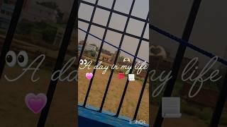 mini vlog🌷💗🫶🏻 #9thgrader #minivlog #study vlog #aesthetic study #study motivation #viral #Jiya soni