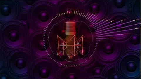 Thumbnail of Aaj Ki Raat (8D Audio) Song | Madhubanti Bagchi, Divya Kumar & Sachin Jigar | Tamannaah & Rajkumar