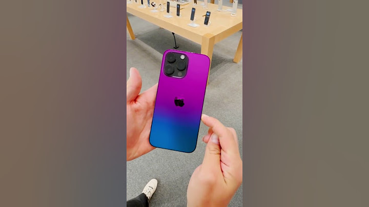 واخيراً  اشتريت ايفون 16 رهيبب !🤯📱