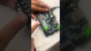 CPE 133 Lab 2 Arya Sastry