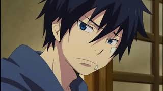 Nightcore - Too Good At GoodByes (Sam Smith)