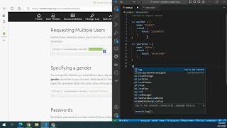 Coding 7: Mutation Object Nested in JavaScript, Why it is Important