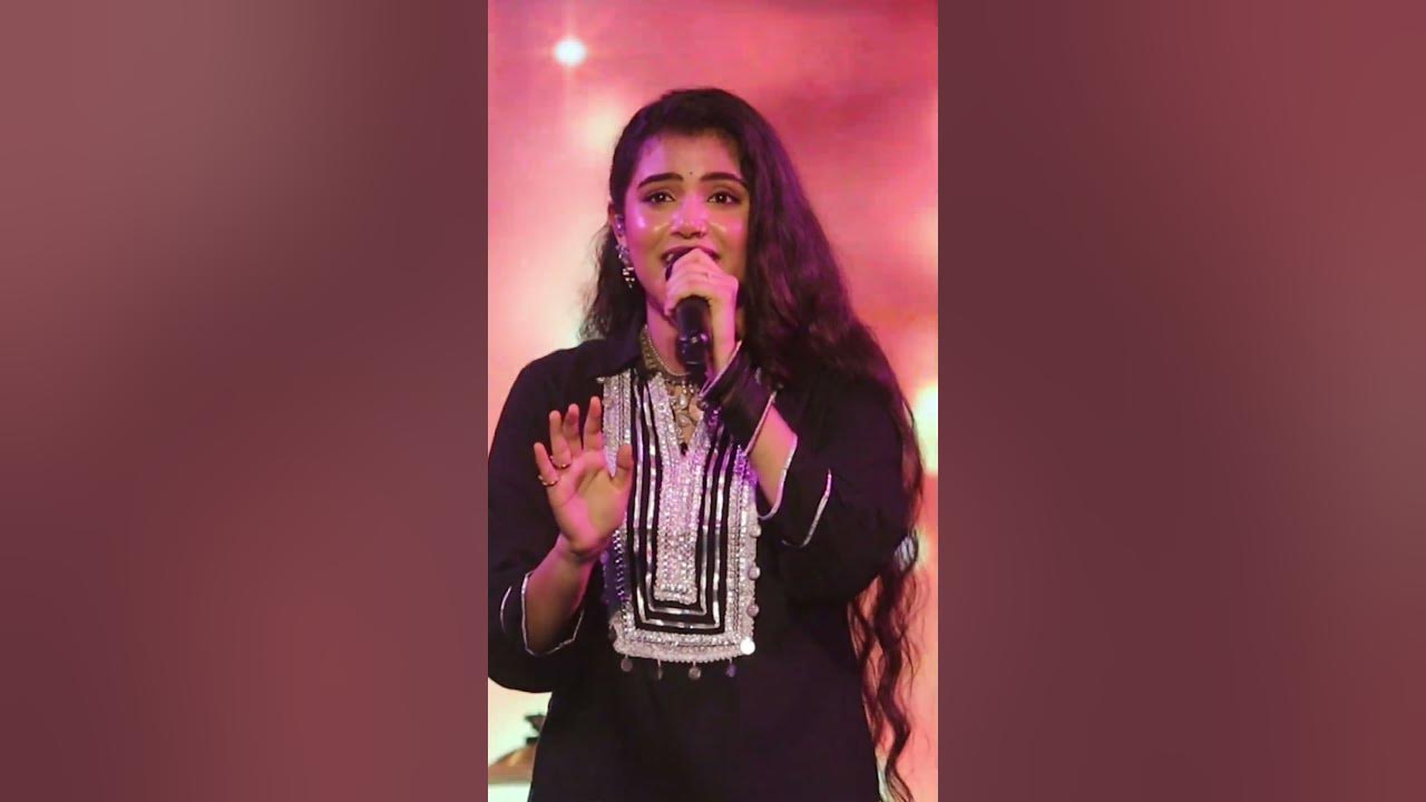 Jiya Jale Jaan Jale | Ankita Bhattacharya #shorts #viral #youtube