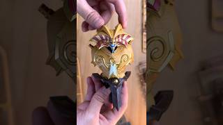 Download Lagu EXODIA Model Kit parte 1 🔥 #yugioh #yugiohtcg #exodia #modelkit #asmr #bandai #plamo #figurerise MP3