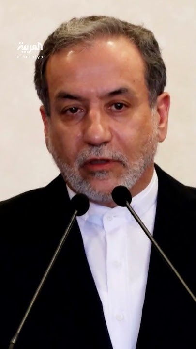     :     
 - نشر قبل 26 دقيقة