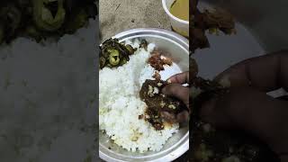 special #lance #verytesty #food #