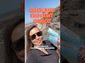 Find and win the tickets hidden in Blackpool