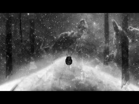 Open Zoomed Related Entry Final project - animation: "Tamara" | "פרוייקט ...