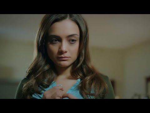 Güllerin Savaşı Yeni çok güzel fan-video