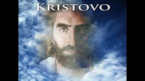 Co je požehnání?