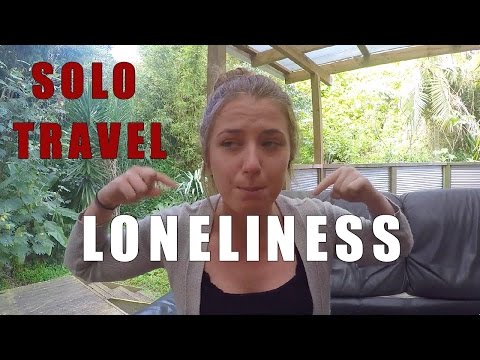 Travel Dating with Lateline Australia Pt. 2 | MissTravel in the News from YouTube · Duration: 8 minutes 32 seconds Travel Dating with Lateline Australia Pt. 2 | MissTravel in the News from YouTube · Duration: 8 minutes 32 seconds