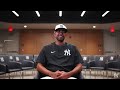 Yankees Dominican Republic Academy: Yoendrys Gómez