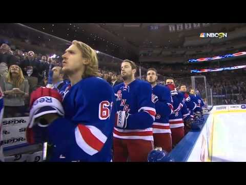 camera iphone 8 plus apk National Anthem from Game 7: Capitals vs Rangers 2015