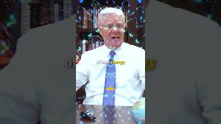 How to attract ANYTHING YOU WANT (raise your vibration) - Bob Proctor explains The Law of Vibration