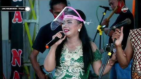 DAGANG PINDANG ~ BUNDA MUMUN || CITRA NADA LIVE JL.HALMAHERA || KOTA TEGAL