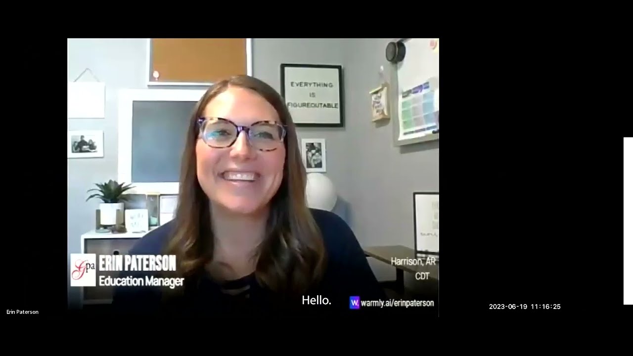 Welcome to GrantSchool