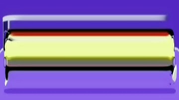 the omega very turbo king best animation logos Going Weirdness Every Cubed