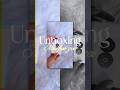 Unboxing microfone de lapela zcco j6