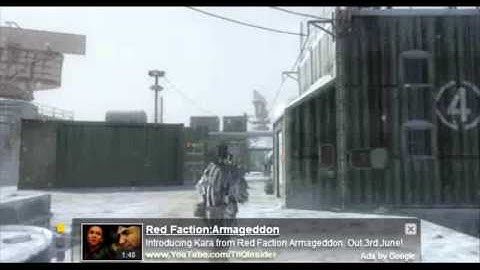 MULTI KILL TOMAHAWK- MentalMerk