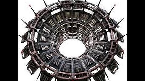 Darkorbit-Lambda Gate