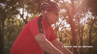 Empowering Greatness