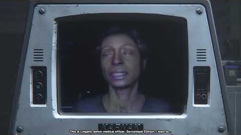 Retro Futurism in film and gaming. A vision of the future, from the past.