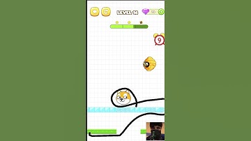 Save Doge - Save the Internet#savethedoge #savethedog #savethedogeanswers #savethedogelevel