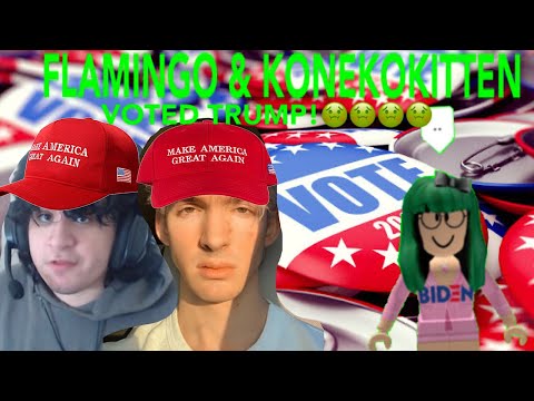 Mg28gjthzrt0jm - trump hat roblox